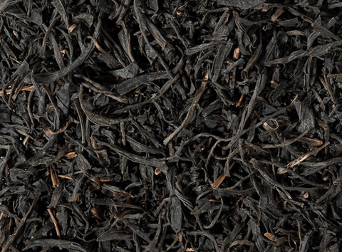 Zwarte Thee - Japan Benifuuki