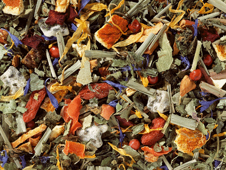 Kruiden Thee Feng Shui – harmonieuze kruidenmelange met natuurlijke ingrediënten, geïnspireerd op de Feng Shui-leer. Bestel online bij Allethee.