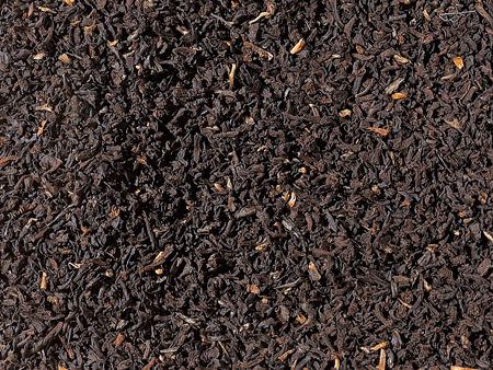 Zwarte Thee - English Breakfast