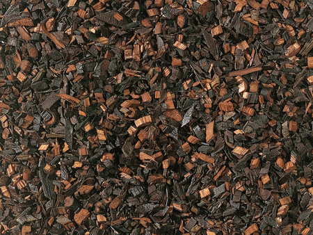 Honeybush kruiden thee – Zuid-Afrikaanse infusie met zoete honingtonen en heldergele bloesems