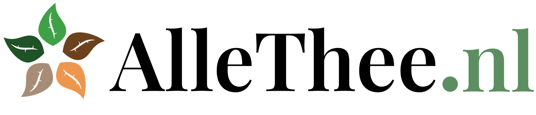 AlleThee.nl